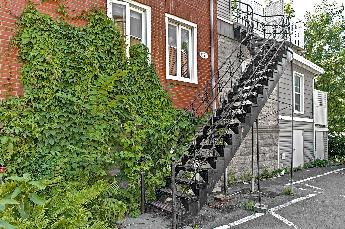 26-escaliers