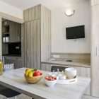 table de cuisine fruits salle a manger