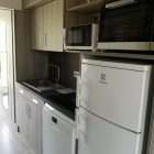 électroménagers cuisine