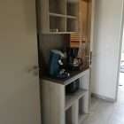 électroménagers cuisine