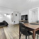 table cuisine télévision