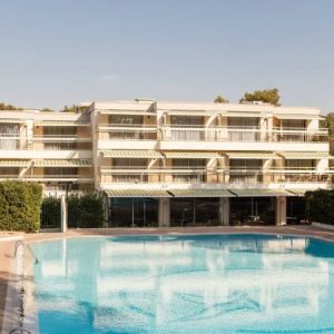 ALBATROS – 02B39 – 3 1/2