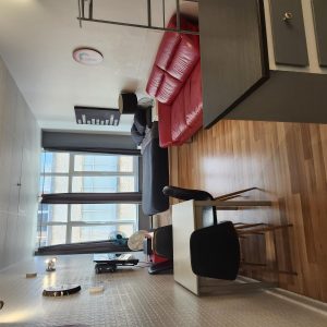 LE 201 – DE LA CITÉ