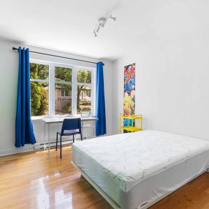 1660-2 - Côte D'Azur