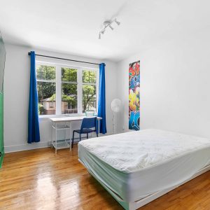 1662-2 - Los Angeles